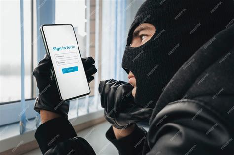 how to report bpi scammer|Cybersecurity .